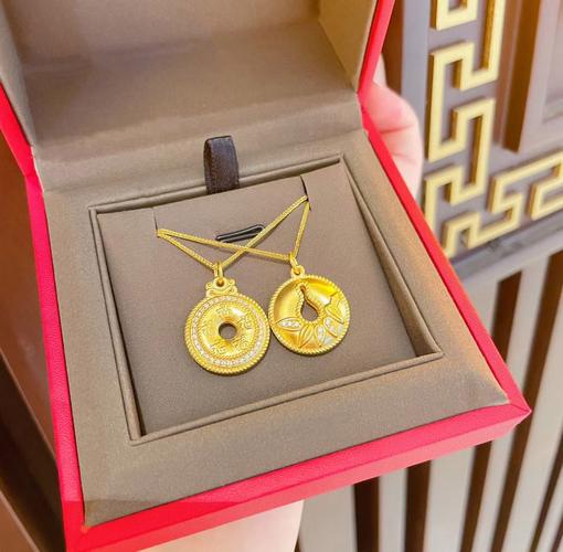 拍拍贷货币投资产品安全吗？收益如何？-第3张图片-华宇铭诚