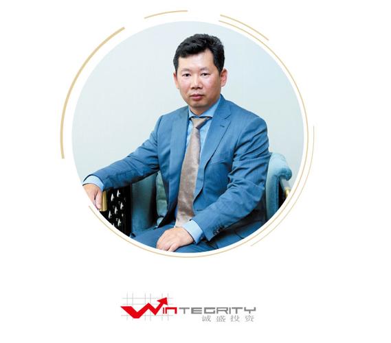 北京鼎天投资王兵是谁?-第1张图片-华宇铭诚 北京鼎天投资王兵是谁?-第1张图片-华宇铭诚