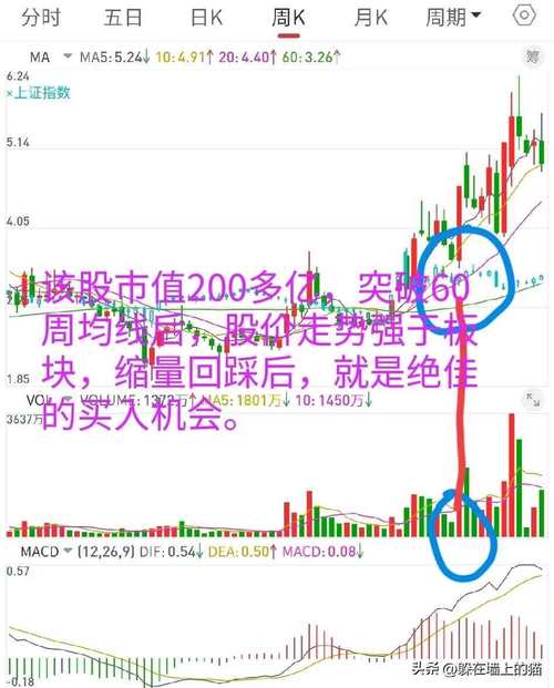 蚂蚁战配基金为何设募集上限？-第2张图片-华宇铭诚