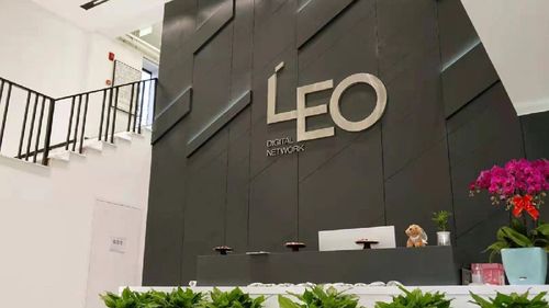 上海聚胜投资靠谱吗？-第2张图片-华宇铭诚