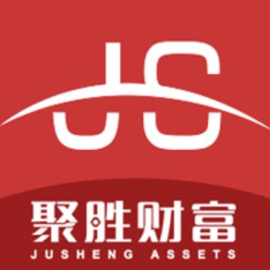 上海聚胜投资靠谱吗？-第1张图片-华宇铭诚