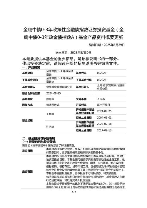 股票债券基金可转换，如何转换？-第3张图片-华宇铭诚
