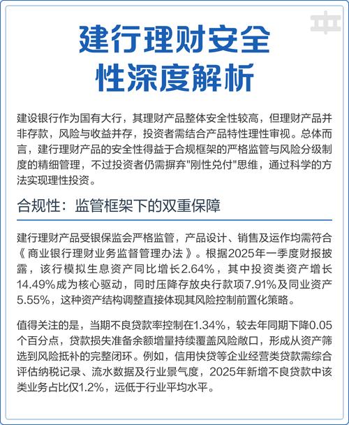 投资平台安全性怎么选?-第1张图片-华宇铭诚 投资平台安全性怎么选?-第1张图片-华宇铭诚