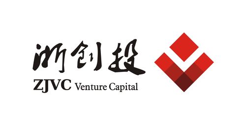 创业投资公司有哪些？-第3张图片-华宇铭诚