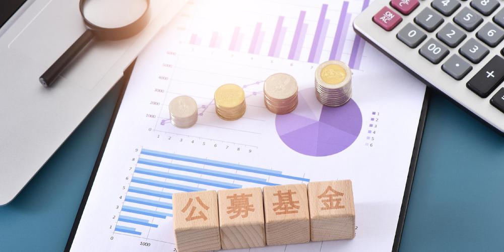 公募基金产品如何选？证券投资技巧有哪些？-第1张图片-华宇铭诚