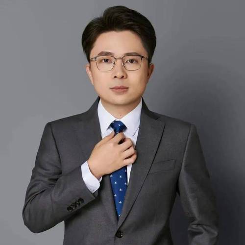 景顺长城基金公司招聘什么岗位？-第1张图片-华宇铭诚