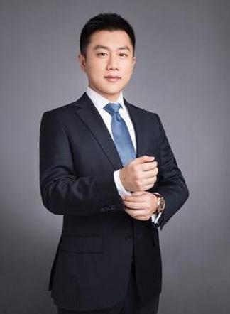 上海私募基金投资经理，投资策略如何？-第1张图片-华宇铭诚