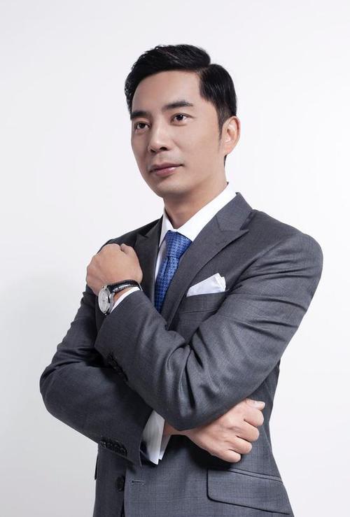 上海私募基金投资经理，投资策略如何？-第2张图片-华宇铭诚