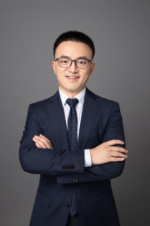 上海私募基金投资经理，投资策略如何？-第3张图片-华宇铭诚