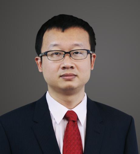 南方基金股份管理公司有何独特优势？-第3张图片-华宇铭诚