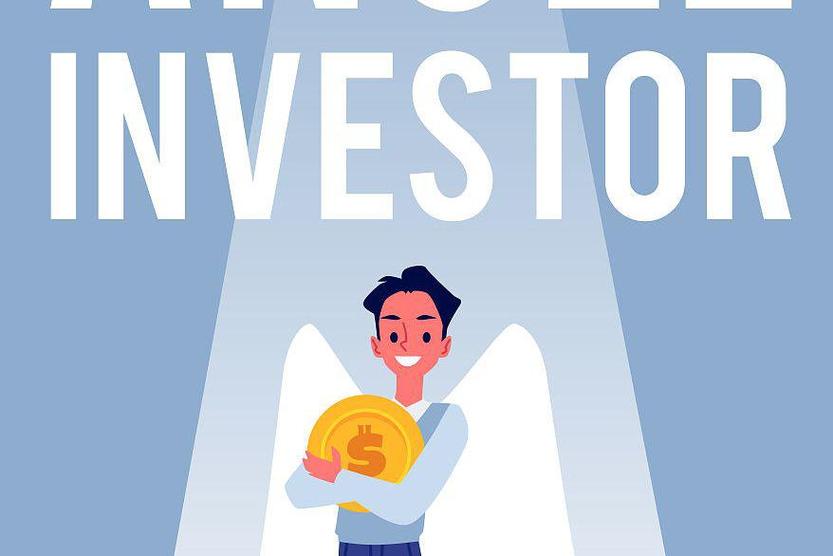 哪些天使投资机构比较有名？-第1张图片-华宇铭诚