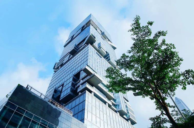 南方基金管理有限公司有何优势？-第1张图片-华宇铭诚