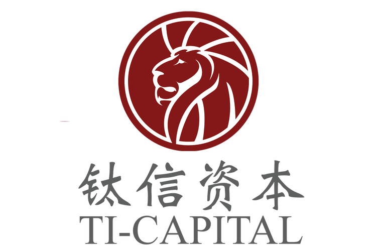 私募基金公司logo如何设计才能彰显专业与信任？-第1张图片-华宇铭诚