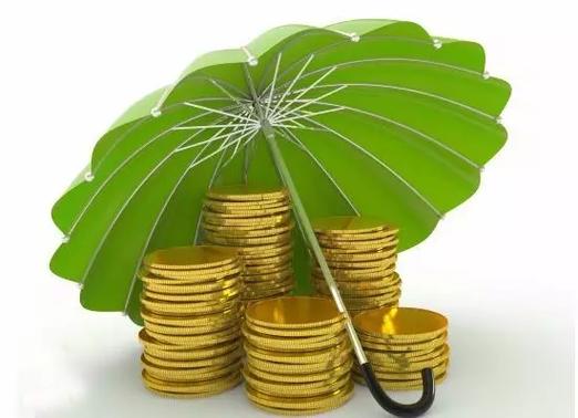 信诚投资连结险收益与风险如何？-第3张图片-华宇铭诚