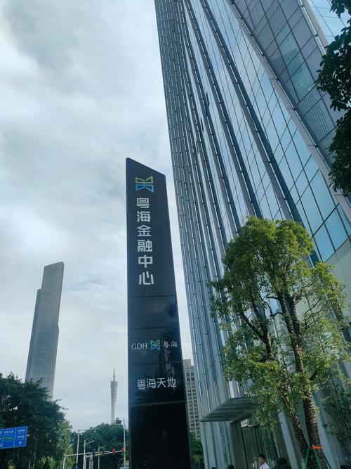 广东新价值投资公司究竟有着怎样的发展历程与投资策略？-第2张图片-华宇铭诚