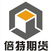 倍特期货招聘哪些岗位？要求如何？-第3张图片-华宇铭诚