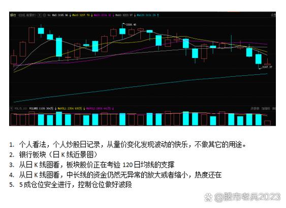 乐投集团投资安全吗？-第1张图片-华宇铭诚