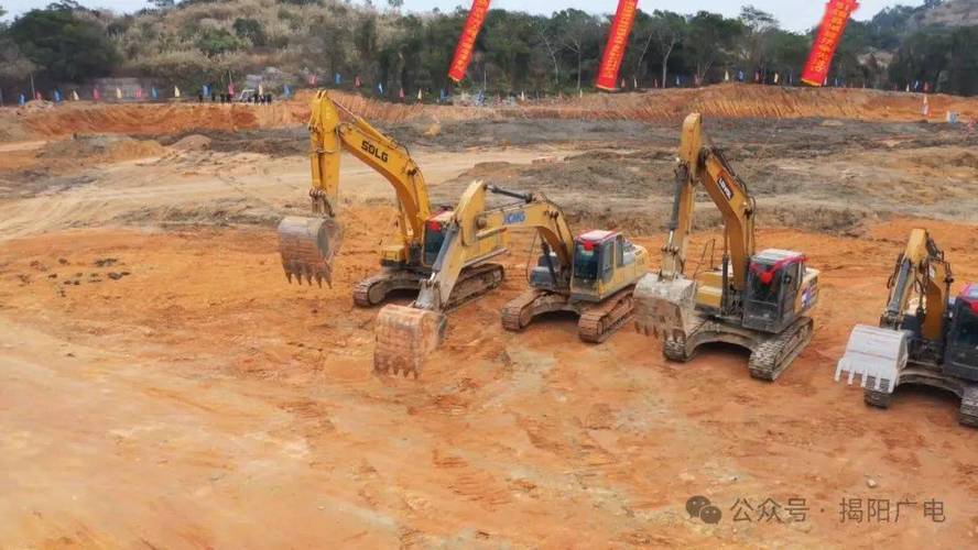 几百万投资什么项目最稳妥？-第2张图片-华宇铭诚