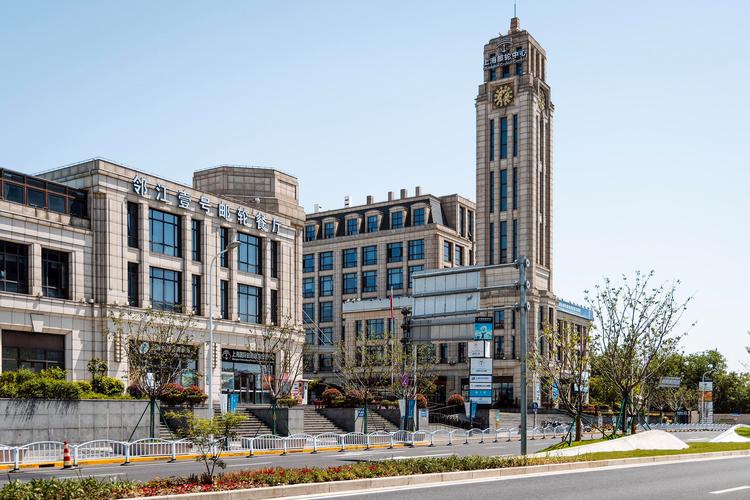 上海证券基金评价中心如何评基金？-第1张图片-华宇铭诚