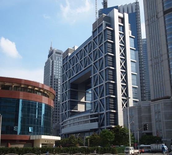 上海证券基金评价中心如何评基金？-第2张图片-华宇铭诚