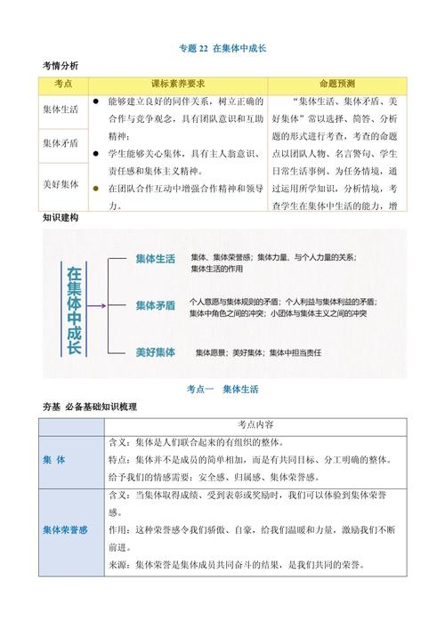 期货学员课件讲解要点有哪些？-第2张图片-华宇铭诚