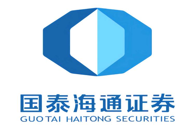 国泰君安期货手机开户怎么操作？-第3张图片-华宇铭诚