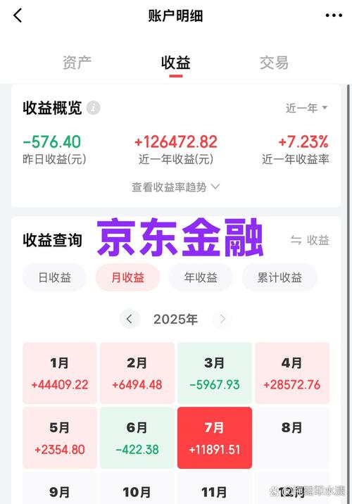 如何挑选安全可靠的投资平台？-第3张图片-华宇铭诚