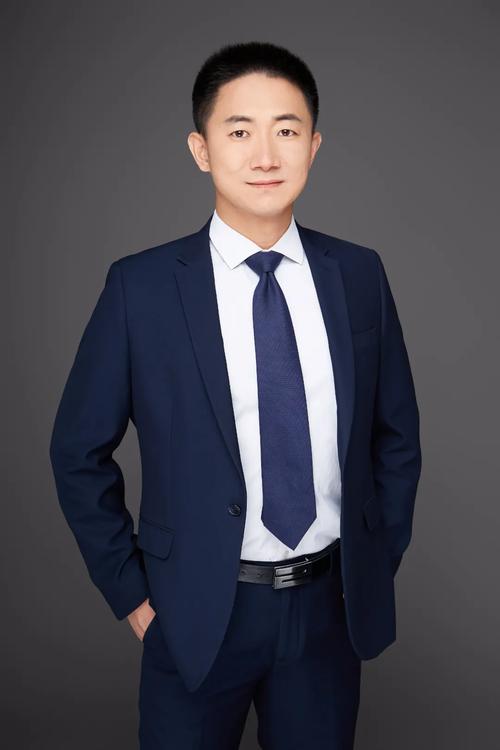 基金公司专户投资经理能力如何评估？-第3张图片-华宇铭诚