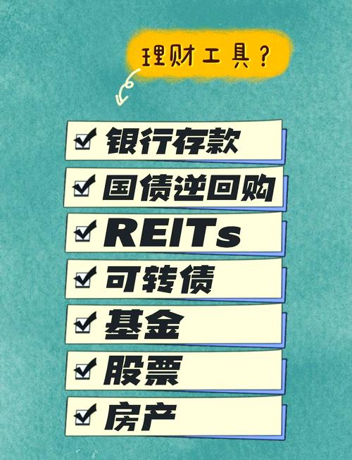 小额理财投资到底好不好？-第2张图片-华宇铭诚