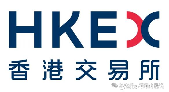 香港国际直达期货官网是正规平台吗？-第1张图片-华宇铭诚