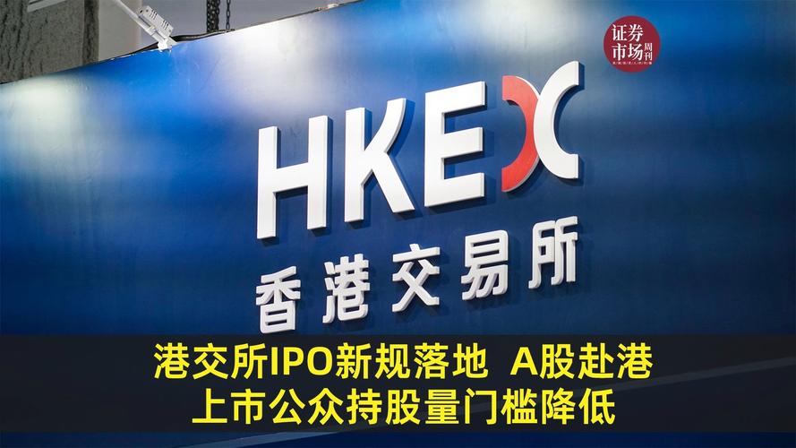 香港国际直达期货官网是正规平台吗？-第3张图片-华宇铭诚