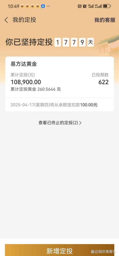 蚂蚁基金为何提前募集完成？-第1张图片-华宇铭诚