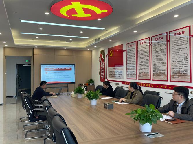 投资公司上班靠谱吗？-第2张图片-华宇铭诚