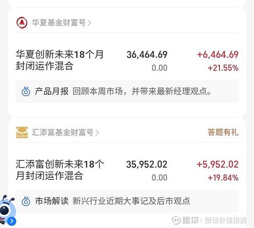 基金战略配售蚂蚁股票-第1张图片-华宇铭诚