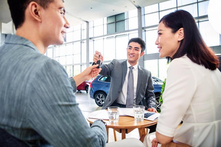 客户经理与投资顾问有何区别？-第3张图片-华宇铭诚