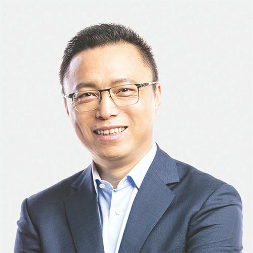 配售蚂蚁股票的基金经理表现如何？-第2张图片-华宇铭诚