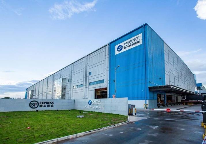 月光族如何投资基金信托？-第2张图片-华宇铭诚