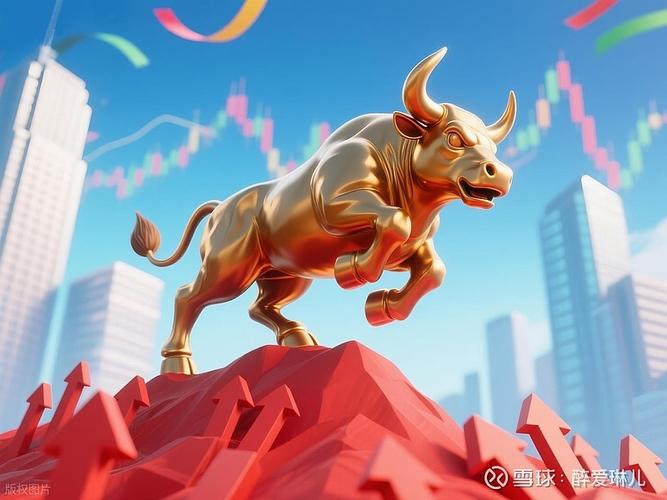 期货公司转型迫在眉睫，为何要转？怎么转？-第2张图片-华宇铭诚