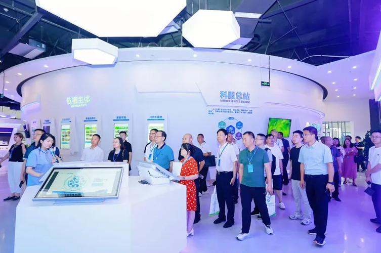 温江投资公司有哪些？-第3张图片-华宇铭诚