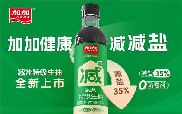 加加食品投资者平台有何最新动态？-第3张图片-华宇铭诚