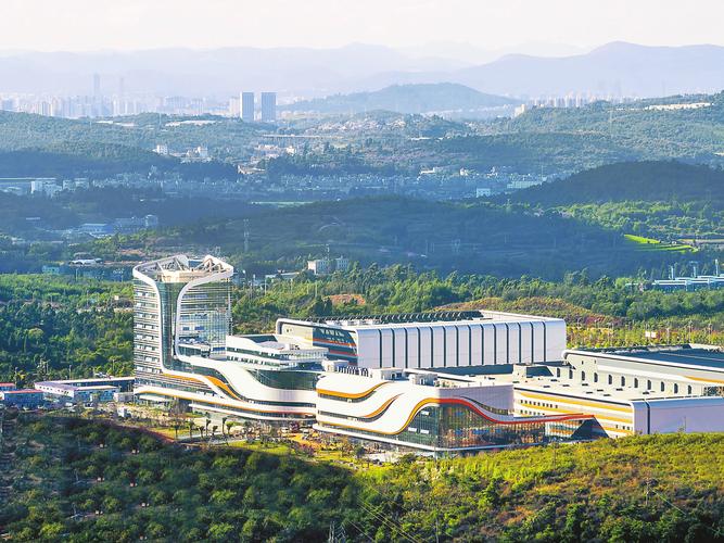 赢宝利多元投资平台安全可靠吗？-第2张图片-华宇铭诚