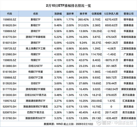 疫情后哪些基金会迎来爆发式增长？-第3张图片-华宇铭诚