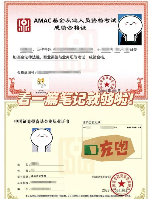 证券基金投资托管资格如何申请？-第1张图片-华宇铭诚