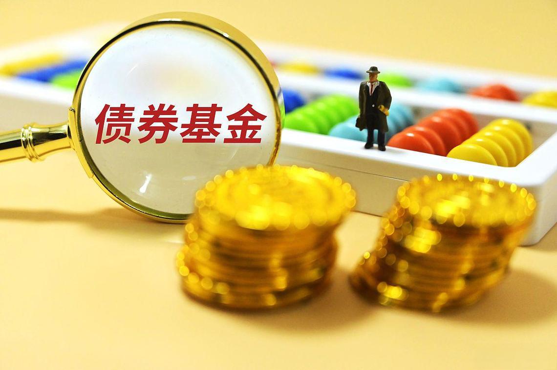 超短期投资个人理财怎么选？-第1张图片-华宇铭诚