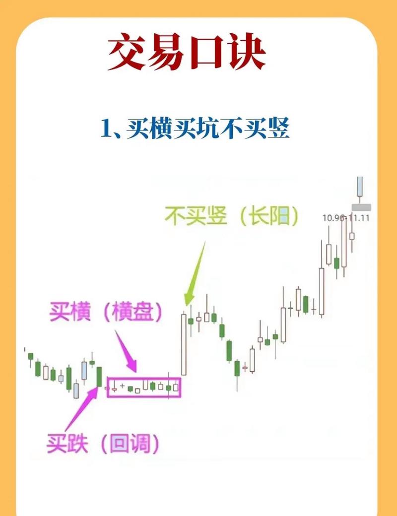 股指期货对冲成本究竟怎么算？-第2张图片-华宇铭诚