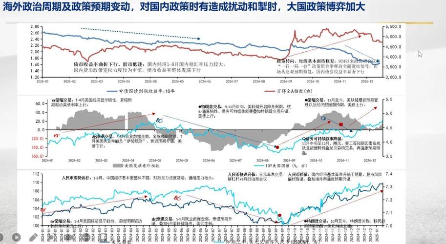 赢顺期货模拟交易软件怎么用？-第2张图片-华宇铭诚