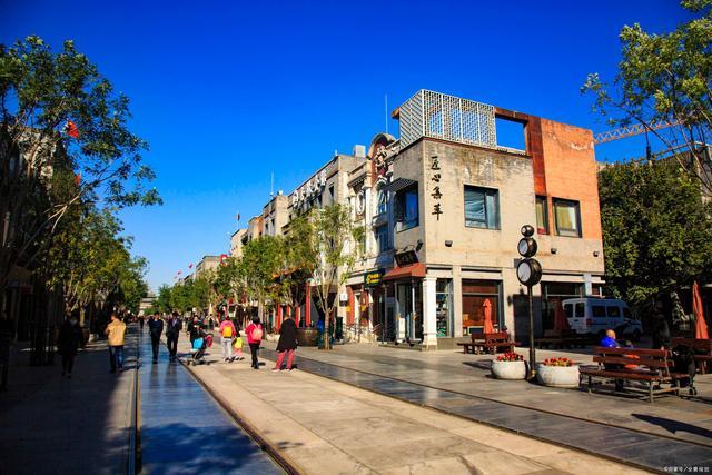 郑州广泽投资倒闭了-第2张图片-华宇铭诚