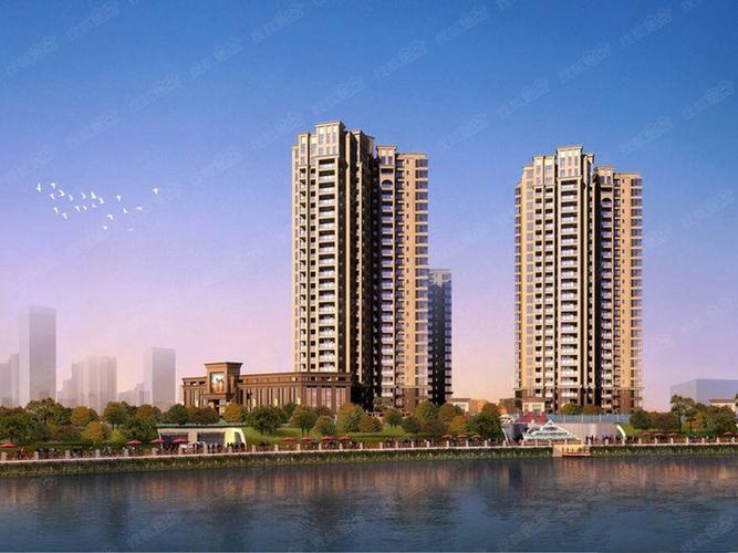 郑州广泽投资倒闭了-第1张图片-华宇铭诚