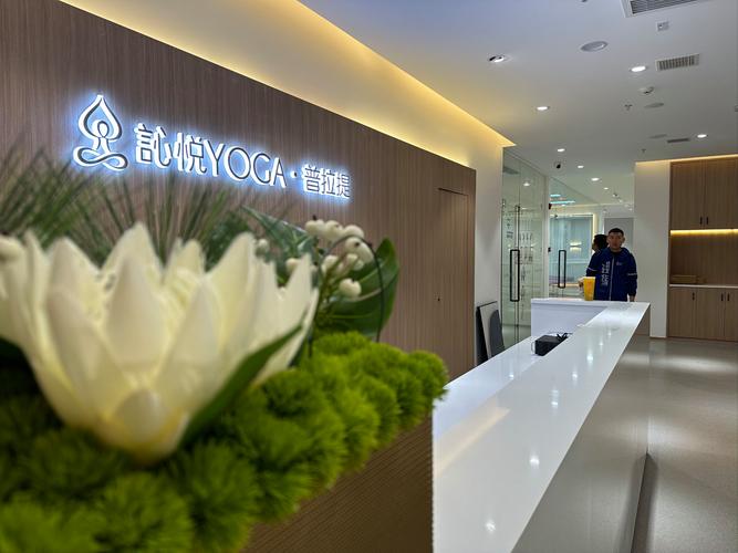 石家庄卓达投资理财靠谱吗？-第1张图片-华宇铭诚