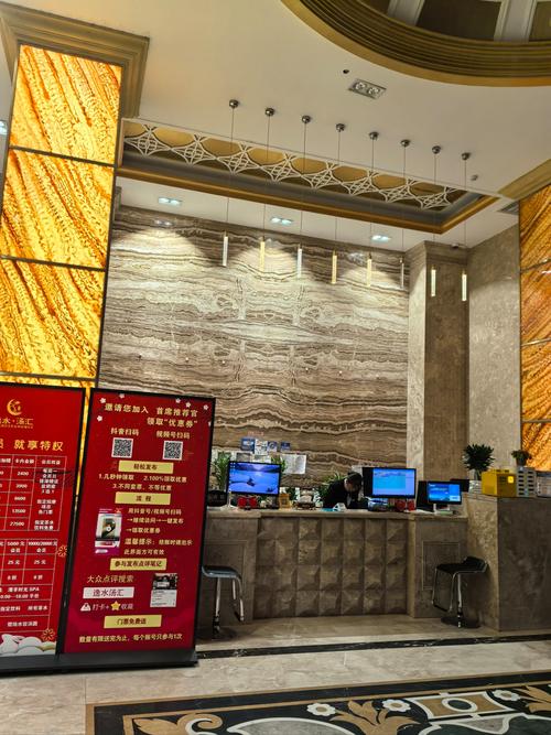 石家庄卓达投资理财靠谱吗？-第3张图片-华宇铭诚